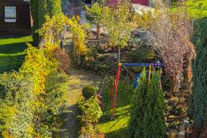 Top gepflegtes Einfamilienhaus mit Wintergarten & gepflegtem Garten! – Die vollständige Adresse der Immobilie erhältst du vom Anbieter., 52355 Derichsweiler, Düren – Vorschaubild 17