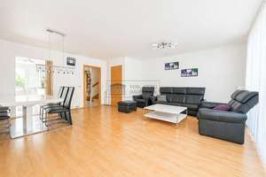 Geräumiges Reihenhaus in ruhiger Lage – Die vollständige Adresse der Immobilie erhältst du vom Anbieter., 21031 Lohbrügge, Hamburg – Vorschaubild 3