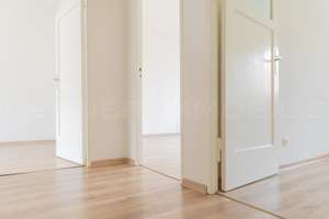Helle 2 Zimmer-Balkon Wohnung in Steglitz zu verkaufen! – Die vollständige Adresse der Immobilie erhältst du vom Anbieter., 12169 Steglitz, Berlin – Vorschaubild 1