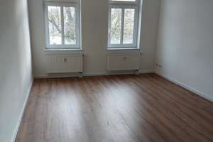 Wäre das was? Attraktive 2,5-Zimmer-Wohnung mit Wintergarten – Rößlerstraße 18c, 9120 Altchemnitz, Chemnitz – Vorschaubild 8