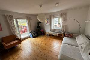 Großzügige Wohnung mit Traumterrasse & Garten in Erlangen Büchenbach – ab 01.08.26 – Die vollständige Adresse der Immobilie erhältst du vom Anbieter., 91056 Büchenbach Dorf, Erlangen – Vorschaubild 11
