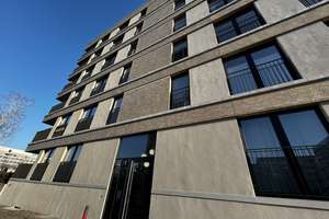 Property thumbnail 10