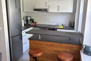 Alltagstaugliche 2,5-Zimmer-Wohnung in Mannheim – Rheinhäuser Straße 17, 68165 Schwetzingerstadt/Oststadt, Mannheim – Vorschaubild 3
