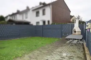 Perfekt für die junge Familie oder zur Vermietung! – Heinsberg (Kreis) – Vorschaubild 10