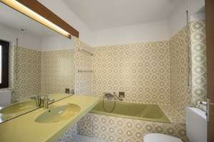 Property thumbnail 21