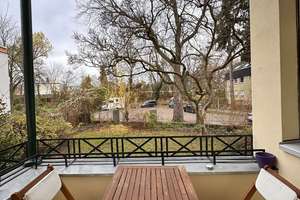 Property thumbnail 23