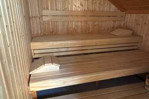 Property thumbnail 34