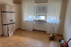Bauernhaus mit Pferdekoppel, Stall und Halle – Dorfstraße 13, 55758 Oberhosenbach – Vorschaubild 8