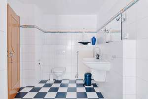Gepflegtes Reihenmittelhaus in guter Lage von Adendorf – Die vollständige Adresse der Immobilie erhältst du vom Anbieter., 21365 Adendorf – Vorschaubild 31