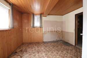 Charmantes Haus mit Potenzial – Gestalten Sie Ihr neues Zuhause in Mannheim-Feudenheim! - realunis – Mannheim – Vorschaubild 16