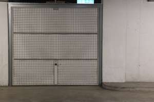 Property thumbnail 26