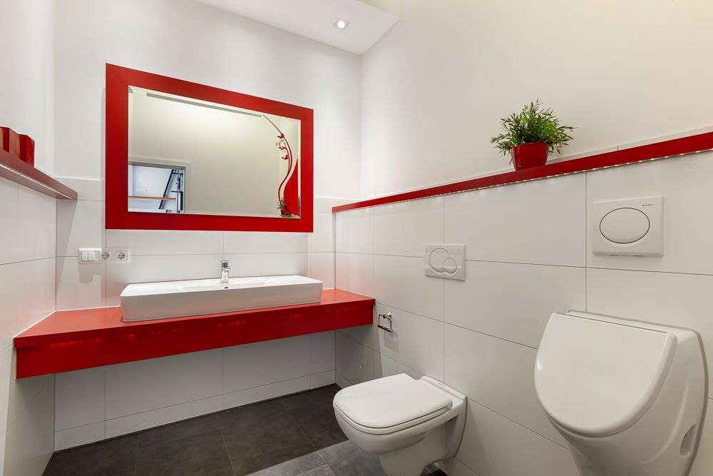 Immobilie in Königs Wusterhausen - Attraktives Anlageobjekt in Königs Wusterhausen – Vielseitige Nutzung & solide Rendite - Bild 2