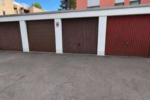 Eigentumswohnung von PRIVAT Großzügige 4-Zimmer-Wohnung in Olewig mit Balkon, Garage und Stellplatz – 54295 Olewig, Trier – Vorschaubild 15