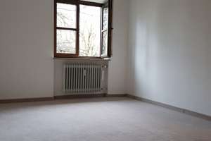 Ruhige 3-Zi-Whg. / EBK / 2 Balkone in gepflegter Anlage – An der Stemmerwiese 6, 81373 Untersendling, München – Vorschaubild 6