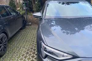 Property thumbnail 18