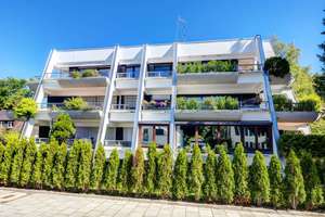 Property thumbnail 17