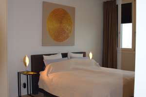 Property thumbnail 27