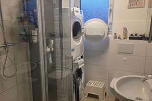 Charmante 4,5-Zimmer Maisonette-Wohnung im Zweifamilienhaus in Duisburg-Wanheim-Angerhausen – Römerstraße 0, 47249 Wanheim-Angerhausen, Duisburg – Vorschaubild 13