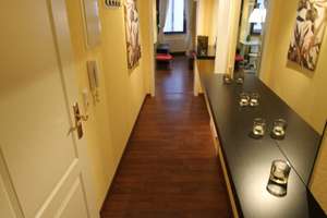 Property thumbnail 9