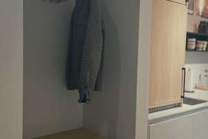 Property thumbnail 9