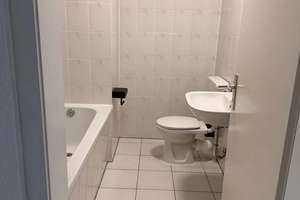 Helle 3-Zimmer-Wohnung mit Balkon – Die vollständige Adresse der Immobilie erhältst du vom Anbieter., 51109 Brück, Köln – Vorschaubild 8