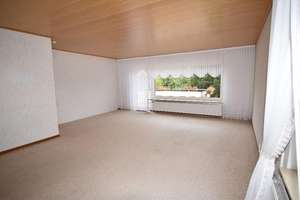 Viel Haus in guter Wohnlage von Lüneburg! – 21339 Goseburg-Zeltberg, Lüneburg – Vorschaubild 9