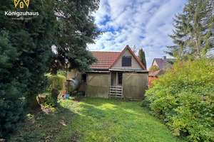 Wohnen mit Weitblick – cleverer Grundriss, großer Garten, reduzierter Preis – 99518 Auerstedt – Vorschaubild 64