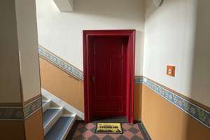  3 Raumwohnung mit hochwertiger Ausstattung, Balkon und Gartenanteil – Hans-Sachs-Str. 15, 1129 Pieschen-Nord/Trachenberge, Dresden – Vorschaubild 12