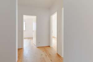 Keine Maklerprovision !!! Neubau-Wohntraum im alten Ortskern von Bad Homburg (Ober-Erlenbach) – Am Alten Rathaus 15 b, 61352 Bad Homburg vor der Höhe – Vorschaubild 11