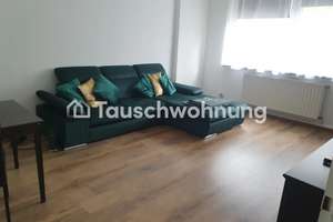 Tauschwohnung: Biete 3 Zi. in Köln Deutz mit Balkon und Garten gegen 3 Zim – Die vollständige Adresse der Immobilie erhältst du vom Anbieter., 50679 Deutz, Köln – Vorschaubild 7