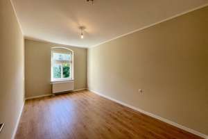 Einziehen & Wohlfühlen auf der Hubertusstraße! frisch modernisierte Wohnung im 1.OG! – Die vollständige Adresse der Immobilie erhältst du vom Anbieter., 1129 Pieschen-Nord/Trachenberge, Dresden – Vorschaubild 2