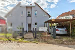 Property thumbnail 26