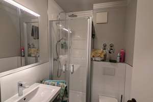 1-Zimmerapartment TOP saniert sofort frei  – 48149 Gievenbeck, Münster – Vorschaubild 5