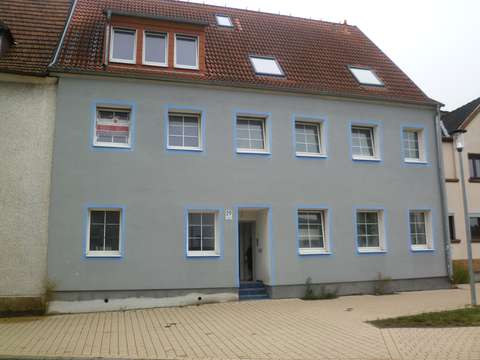 Haus Kaufen In Zweibrucken Immobilienscout24