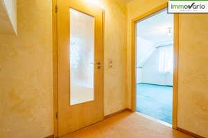 Charmante Doppelhaushälfte mit lückenloser Pflegehistorie in beliebter Lage zu verkaufen! – Kretschmannstraße 66, 39118 Reform, Magdeburg – Vorschaubild 27