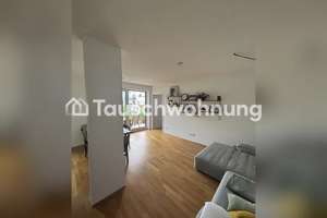 Tauschwohnung: München, Obergiesing-Fasangarten: Schöne Wohnung – Die vollständige Adresse der Immobilie erhältst du vom Anbieter., 81539 Obergiesing, München – Vorschaubild 5