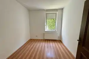 Großes Ein- bis Zweifamilienhaus im Zentrum! – Lippe (Kreis) – Vorschaubild 7