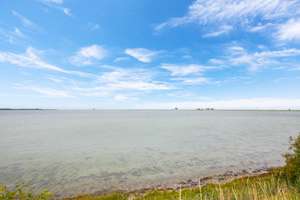 Schwimmendes Haus: Luxuriöse Eleganz direkt auf der Schlei – Die vollständige Adresse der Immobilie erhältst du vom Anbieter., 24376 Kappeln – Vorschaubild 37