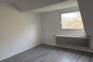 Alltagstaugliche 3-Zimmer-Wohnung in Mönchengladbach – Höhenstr. 12, 41199 Odenkirchen-Mitte, Mönchengladbach – Vorschaubild 3