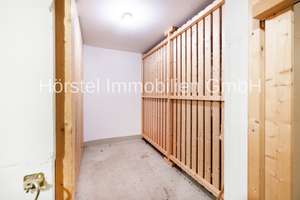 Property thumbnail 21