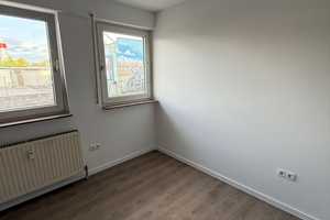 Wunderschön sanierte Wohnung mit Balkon mitten in Mannheim 4.OG mit Aufzug – Mannheim – Vorschaubild 3