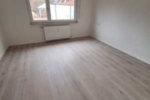 Modernisierte 3,5-Zimmer-Wohnung in Ludwigsburg – Uferstraße 19, 71642 Hoheneck, Ludwigsburg – Vorschaubild 3