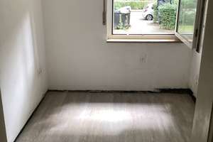 Smarter Wohnen: zentrale 1-Zimmer-Wohnung – Josef-Brix-Str. 31, 65187 Biebrich, Wiesbaden – Vorschaubild 5