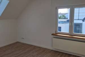 3,5-Zimmer-Wohnung in Koblenz-Karthause mit E-Stellplatz – Die vollständige Adresse der Immobilie erhältst du vom Anbieter., 56075 Karthause Nord, Koblenz – Vorschaubild 10