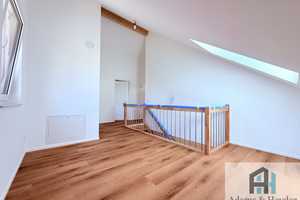 Energie-effizienter, sonniger Einfamilienhaus-Neubau - Erstbezug in Immenhausen-Holzhausen – Kassel (Kreis) – Vorschaubild 22