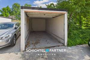 Lüssum-Bockhorn | Geräumiges Reihenendhaus mit herrlichem Kamin & Carport – Die vollständige Adresse der Immobilie erhältst du vom Anbieter., 28779 Lüssum-Bockhorn, Bremen – Vorschaubild 19