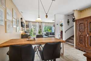 Haus statt Wohnung – Die vollständige Adresse der Immobilie erhältst du vom Anbieter., 64579 Gernsheim – Vorschaubild 2