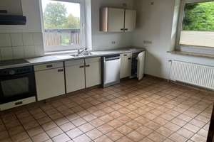 NEUER PREIS: Solides Haus mit 1-2 Wohneinheiten und Keller in EMBÜHREN – Am Kamp 9, 24819 Embühren – Vorschaubild 9