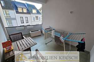 Charmante 2-Zimmer-Wohnung mit überdachtem Balkon in Top-Lage – Die vollständige Adresse der Immobilie erhältst du vom Anbieter., 28199 Alte Neustadt, Bremen – Vorschaubild 8