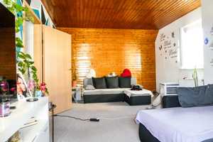 3-Familien-Haus mit Einliegerwohnung in Ludwigshafen zentrumsnah – Ein Top-Investment mit Ausbaupote – Ludwigshafen am Rhein – Vorschaubild 23